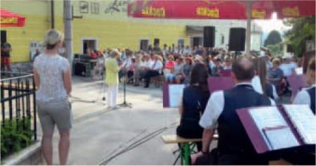 Spominski dan Občine Hrpelje-Kozina 2